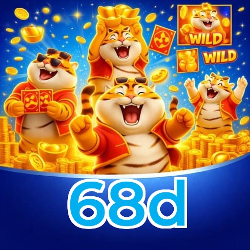 App Complete Package