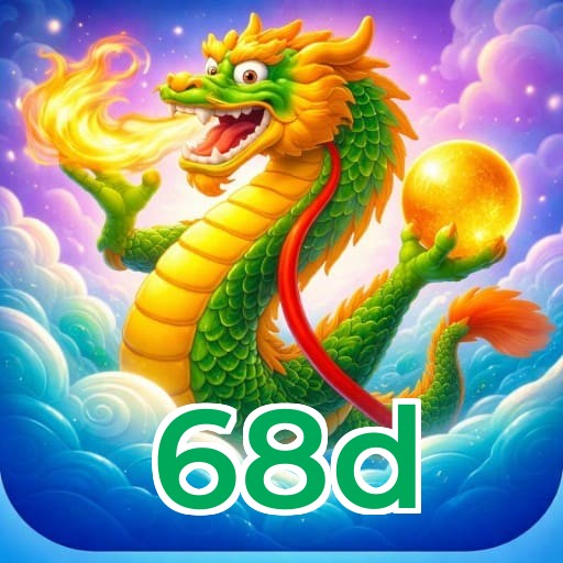 Welcome Bonus - Golden Dragon