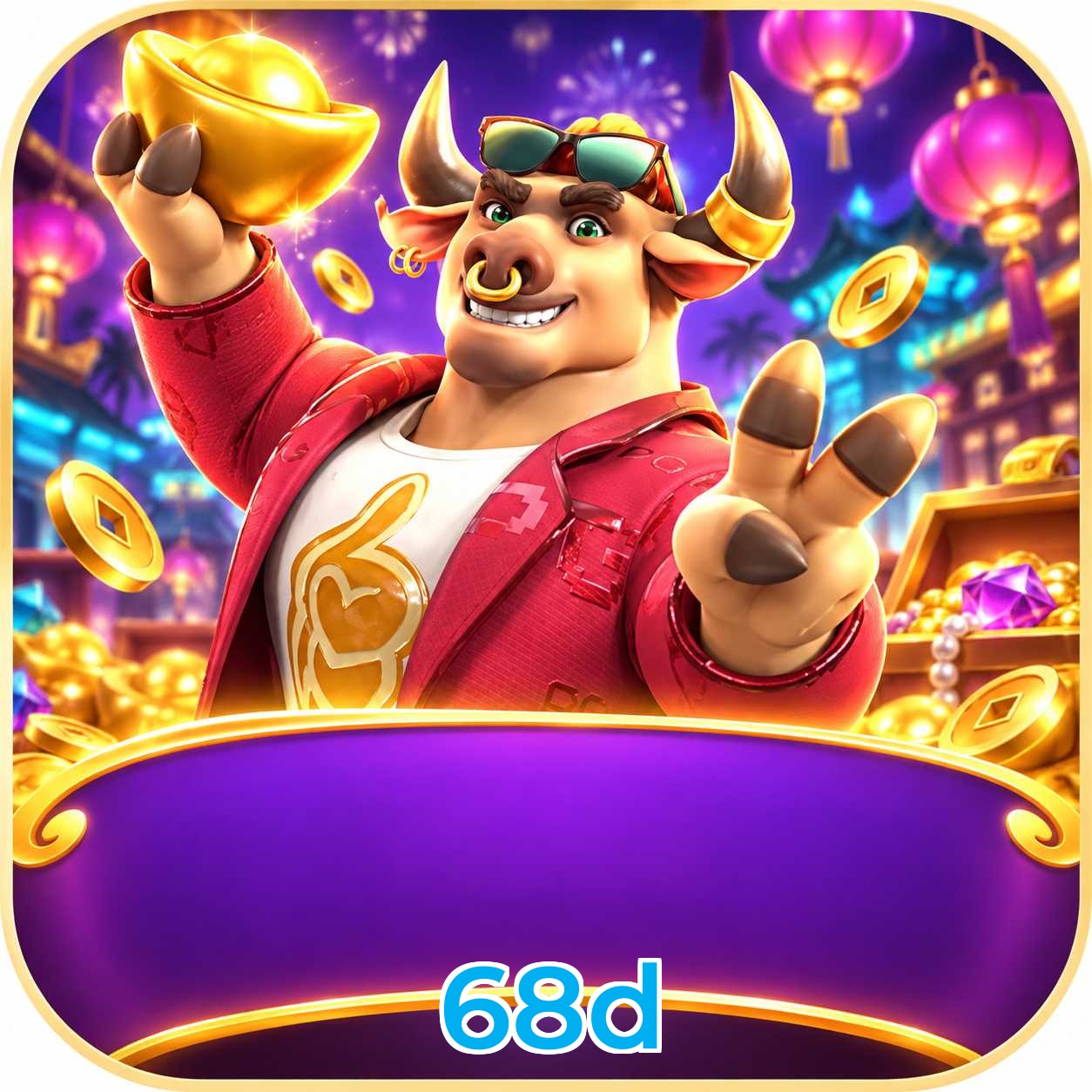 Suporte técnico APK