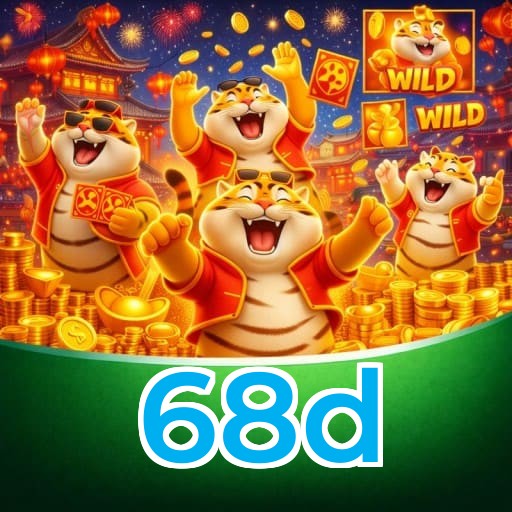 Security Infrastructure