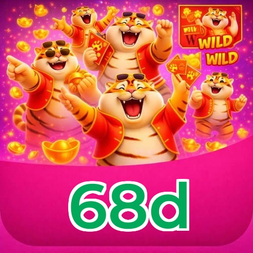 Bikini Paradise Slot - PG Soft