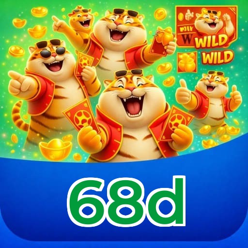 Mahjong Ways Slot - PG Soft