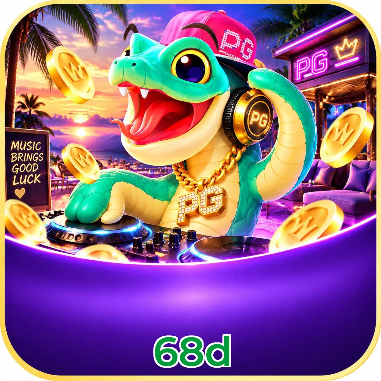 Sindicatos oficiais 68d — multiplique suas chances na loteria