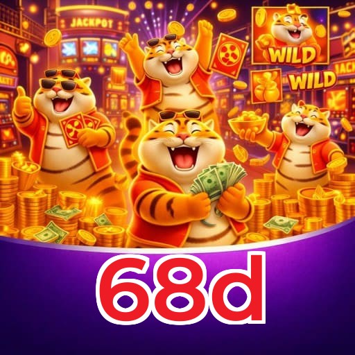 Multi-Sport Coverage